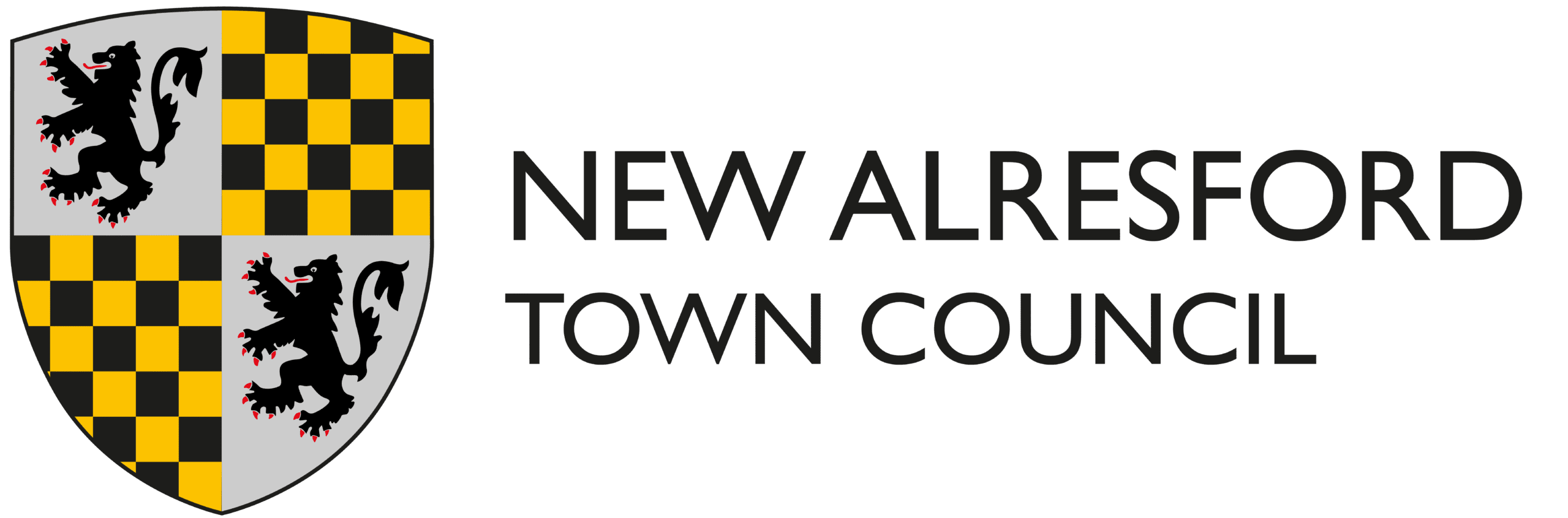 New Alresford Town Council