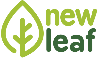New Leaf Alresford